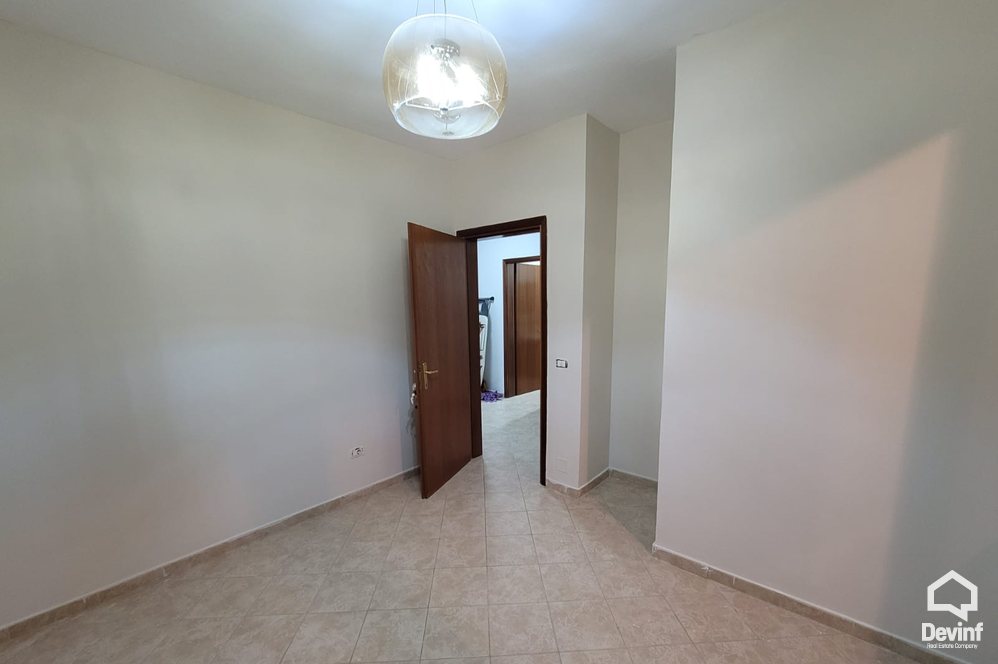 Tirane Qera Apartament 2+1+A Apartament ne Bulevardin Gjergj Fishta zyre