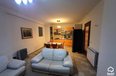Me Qera Apartment 2 bedrooms + livingroom + kitchenette Apartment located in Naim Frasheri Street Tirane