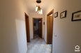 Me Qera Apartment 2 bedrooms + livingroom + kitchenette Apartment located in Naim Frasheri Street Tirane