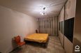 Me Qera Apartment 2 bedrooms + livingroom + kitchenette Apartment located in Naim Frasheri Street Tirane