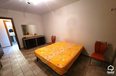 Me Qera Apartment 2 bedrooms + livingroom + kitchenette Apartment located in Naim Frasheri Street Tirane