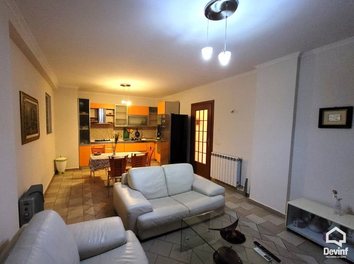 Apartament Qera Apartament tek Rruga Naim Frasheri