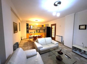 Apartament Qera Apartament tek Rruga Naim Frasheri