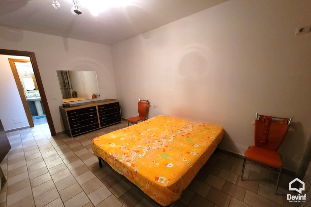 Tirane For Rent Apartment 2+1+A Apartment located in Naim Frasheri Street Apartment