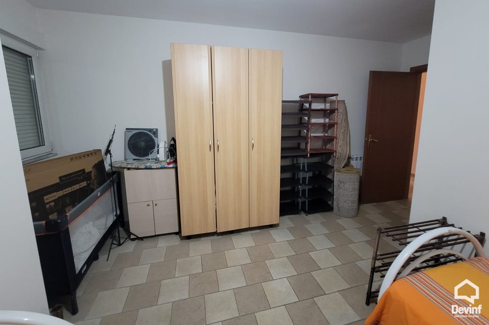 Tirane For Rent Apartment 2+1+A Apartment located in Naim Frasheri Street Apartment