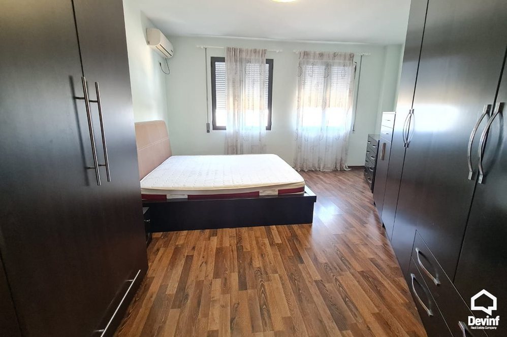 Tirane For Rent Apartment 2+1+A Apartament close to Wilson Square Apartment