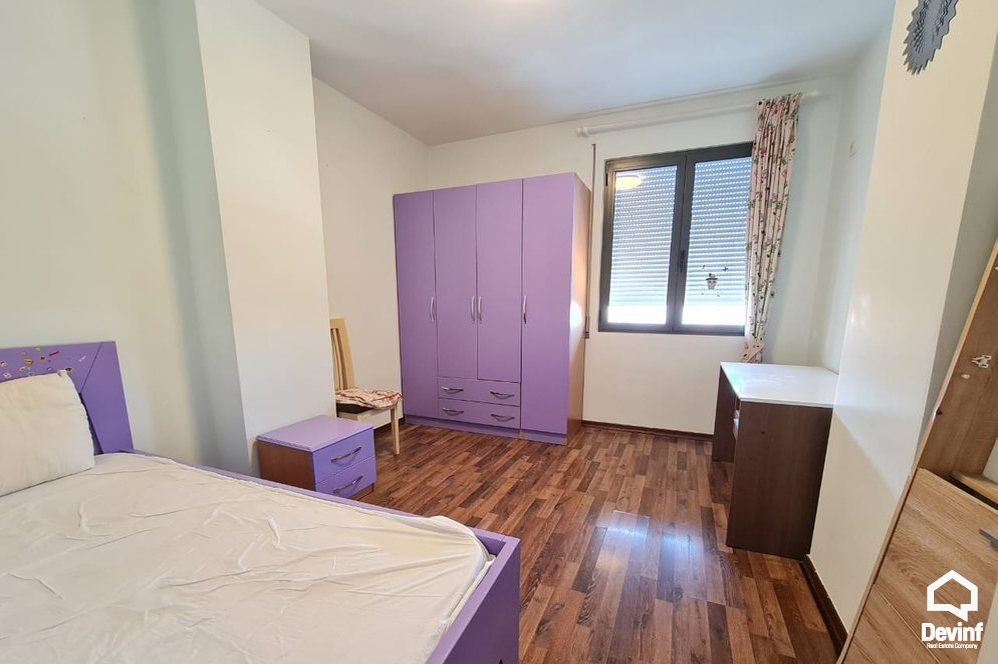 Tirane For Rent Apartment 2+1+A Apartament close to Wilson Square Apartment
