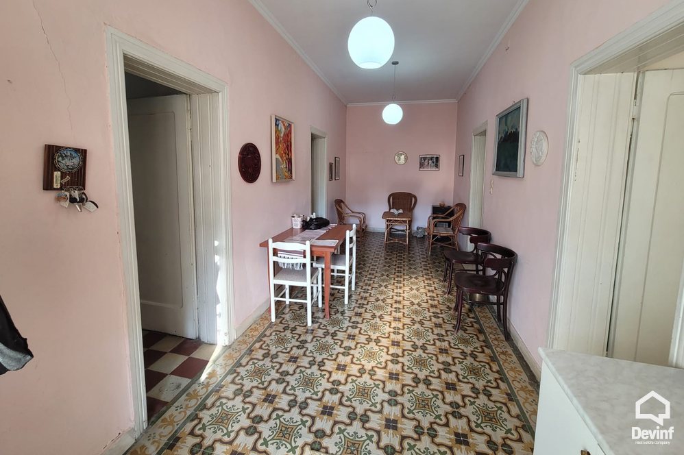 Tirane For Rent Houses 3+1+A Offices in the center of Tirana Apartment Office