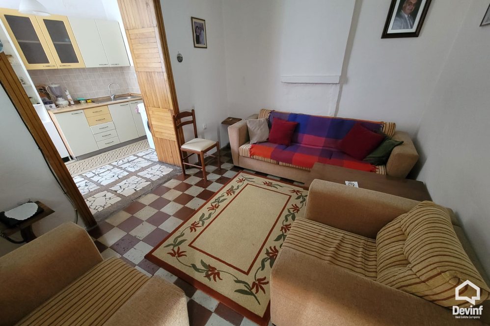 Tirane For Rent Houses 3+1+A Offices in the center of Tirana Apartment Office