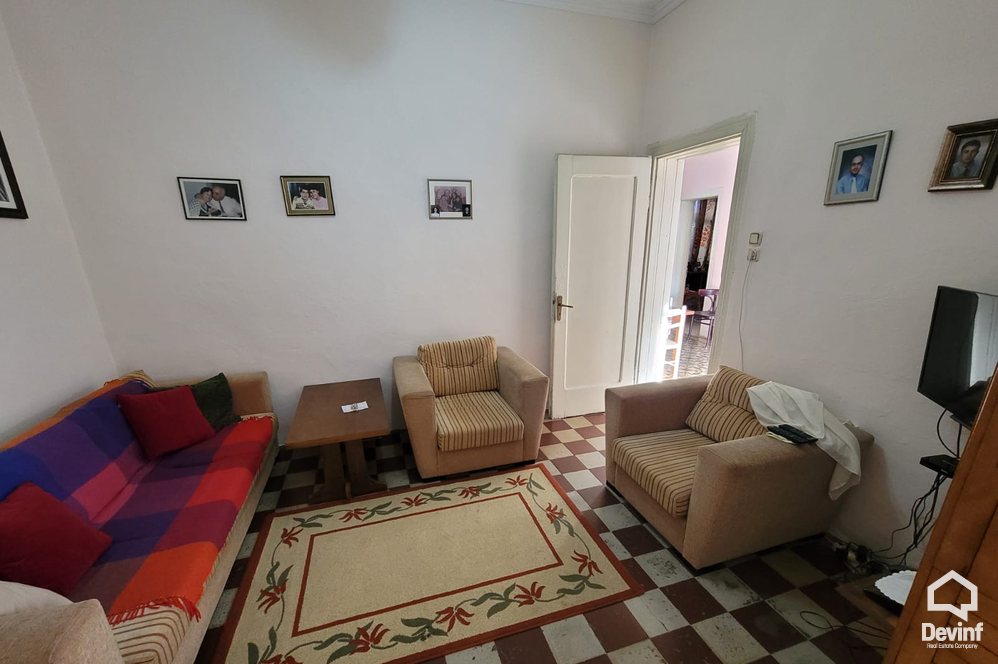 Tirane For Rent Houses 3+1+A Offices in the center of Tirana Apartment Office