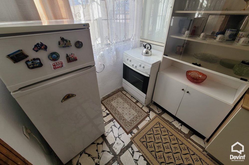 Tirane For Rent Houses 3+1+A Offices in the center of Tirana Apartment Office