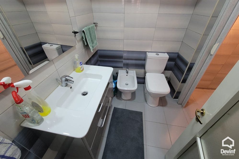 Tirane For Rent Houses 3+1+A Offices in the center of Tirana Apartment Office