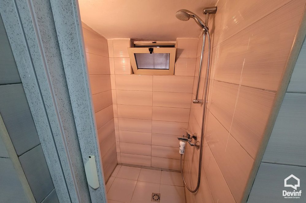 Tirane For Rent Houses 3+1+A Offices in the center of Tirana Apartment Office