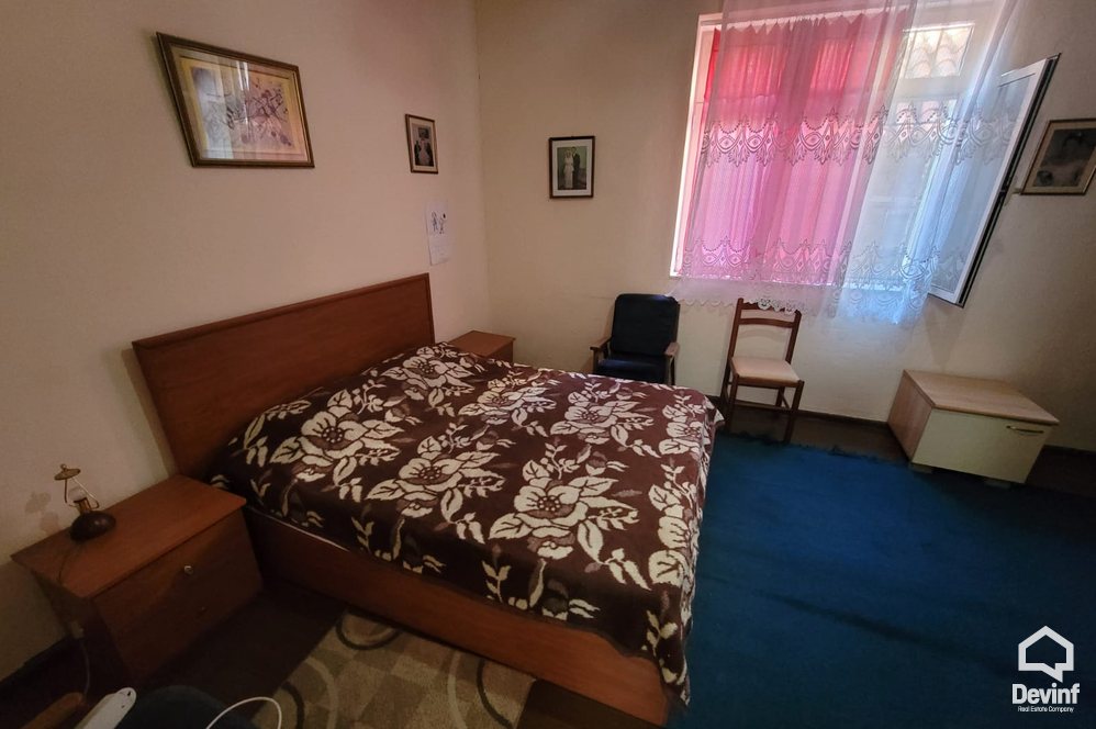 Tirane For Rent Houses 3+1+A Offices in the center of Tirana Apartment Office