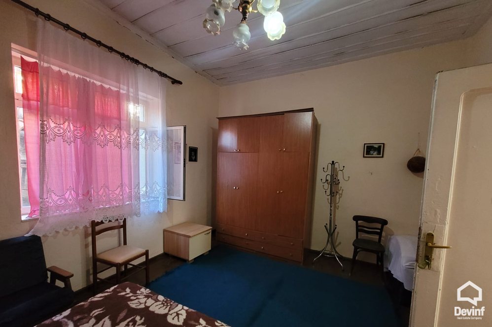 Tirane For Rent Houses 3+1+A Offices in the center of Tirana Apartment Office