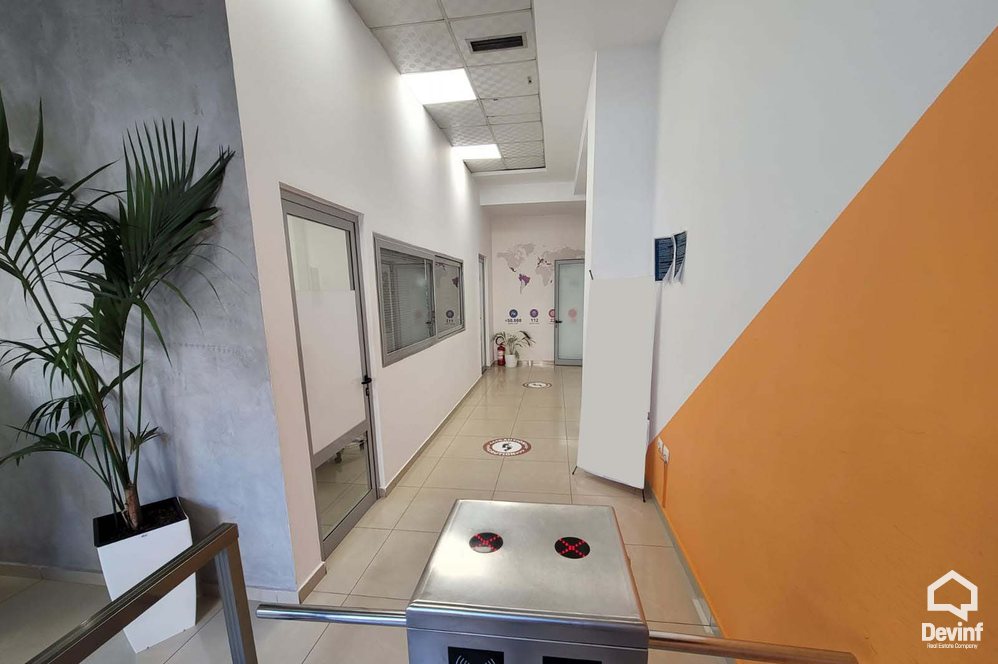 Tirane For Rent Office  Offices close to Blloku area Office