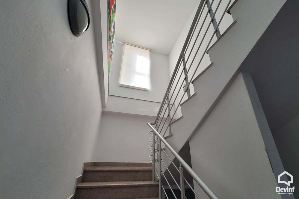 Tirane For Rent Office  Offices close to Blloku area Office