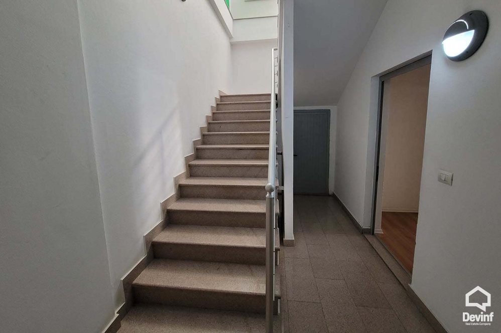 Tirane For Rent Office  Offices close to Blloku area Office
