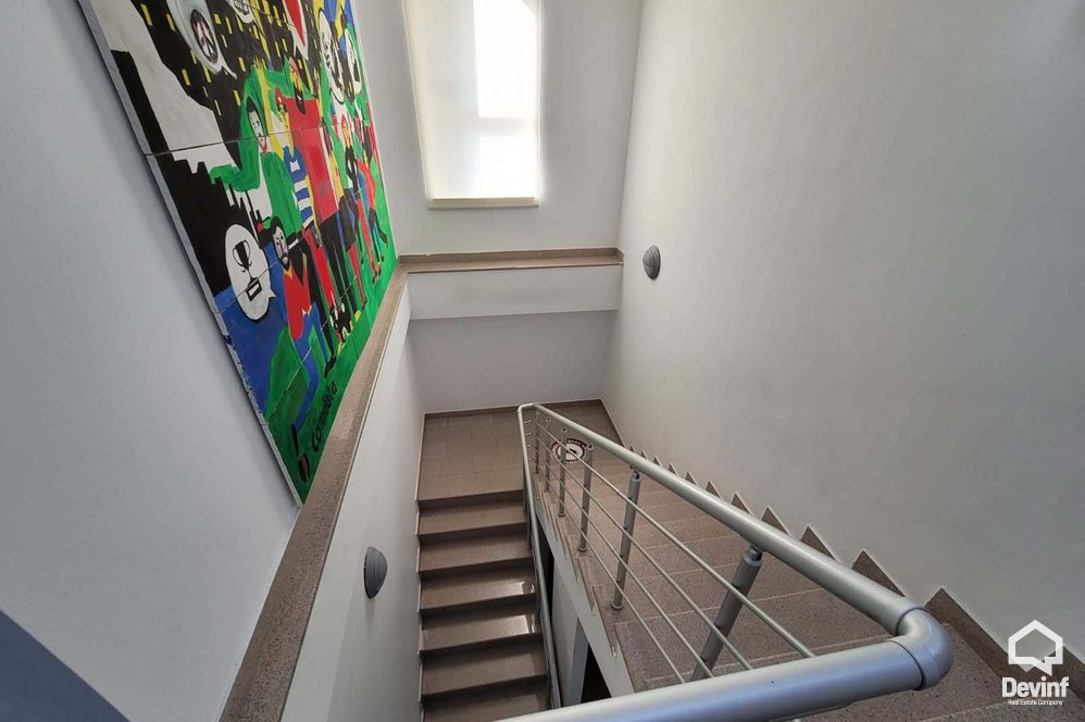 Tirane For Rent Office  Offices close to Blloku area Office