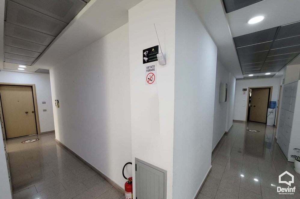 Tirane For Rent Office  Offices close to Blloku area Office