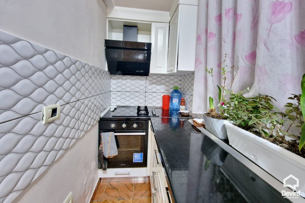 Tirane For Sale Apartment 2+1+A Myslym Shyri street Apartment