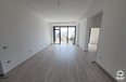 Me Qera Apartament 2+1+A Apartament ne Rr. Myslym Shyri Tirane