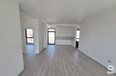 Me Qera Apartament 2+1+A Apartament ne Rr. Myslym Shyri Tirane