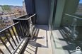 Me Qera Apartament 2+1+A Apartament ne Rr. Myslym Shyri Tirane