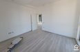Me Qera Apartament 2+1+A Apartament ne Rr. Myslym Shyri Tirane