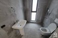 Me Qera Apartament 2+1+A Apartament ne Rr. Myslym Shyri Tirane