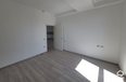 Me Qera Apartament 2+1+A Apartament ne Rr. Myslym Shyri Tirane