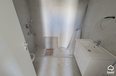 Me Qera Apartament 2+1+A Apartament ne Rr. Myslym Shyri Tirane