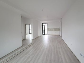 Apartament Qera Apartament ne Rr. Myslym Shyri