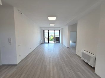 Apartament Qera Apartament ne Rr. Myslym Shyri