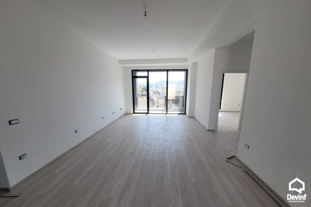 Me Qera Apartament 2+1+A Apartament ne Rr. Myslym Shyri Tirane