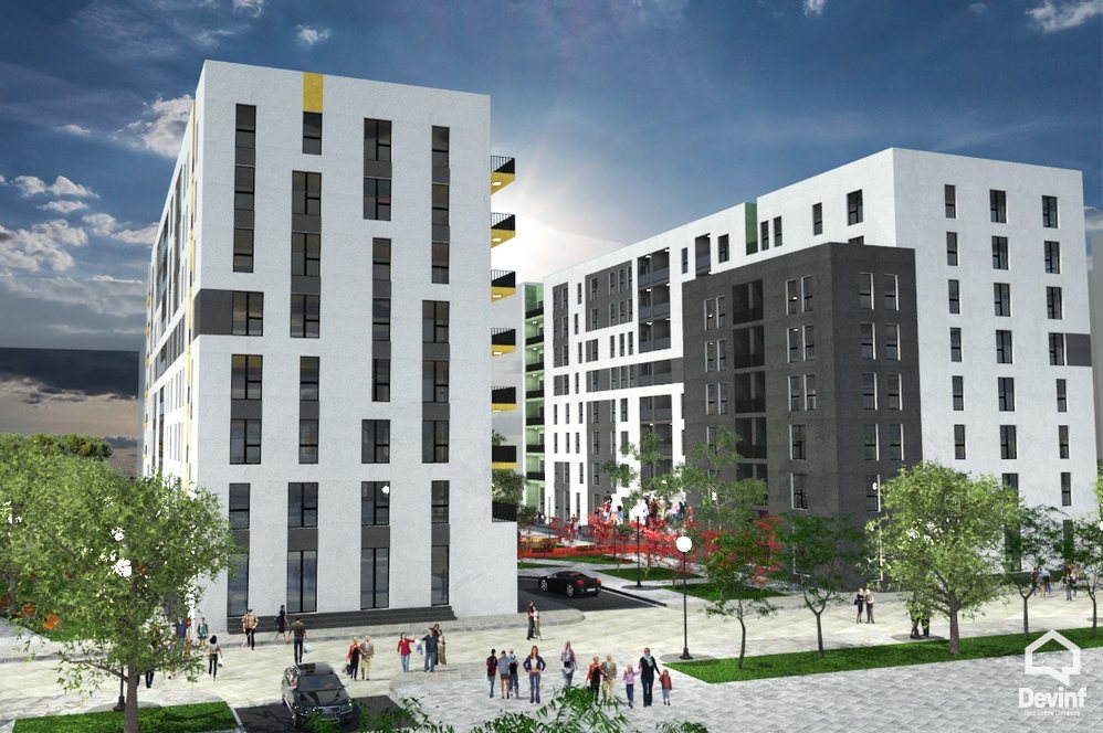 Tirane Shitje Apartament 2+1+A Rruga Dritan Hoxha, Kompleks Rezidencial, prane ish Doganes apartament kompleks rezidencial