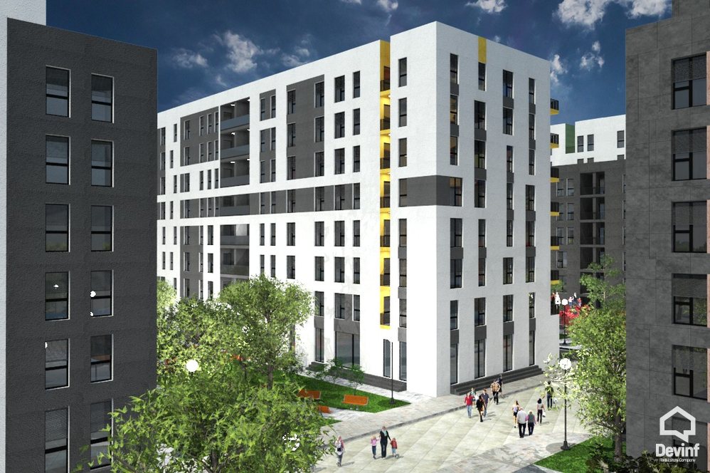 Tirane Shitje Apartament 2+1+A Rruga Dritan Hoxha, Kompleks Rezidencial, prane ish Doganes apartament kompleks rezidencial
