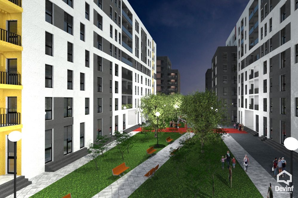 Tirane Shitje Apartament 3+1+A Rruga Dritan Hoxha, Kompleks Rezidencial, prane ish Doganes apartament kompleks rezidencial