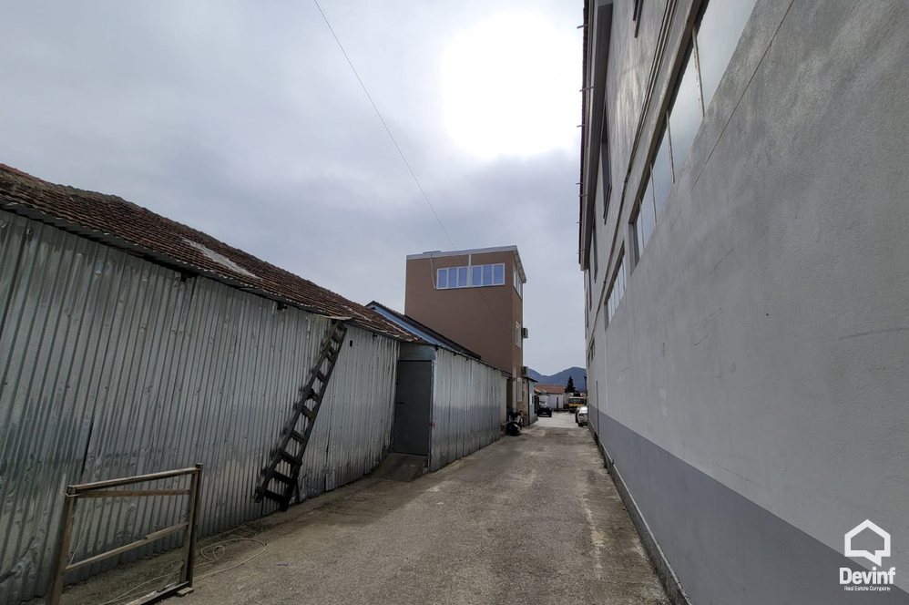Tirane For Rent Houses 1+1+A House in Sauk, Tirana Apartment