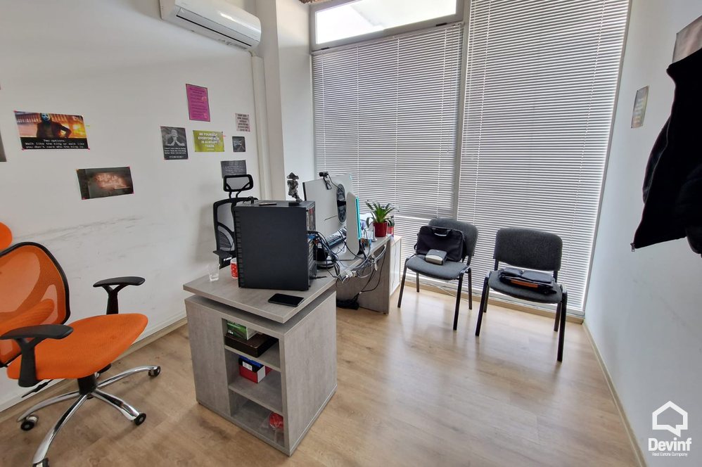 Tirane For Sale Office  Petro Nini Luarasi street Office Shop spa klinike dentare qender estetike studio ligjore
