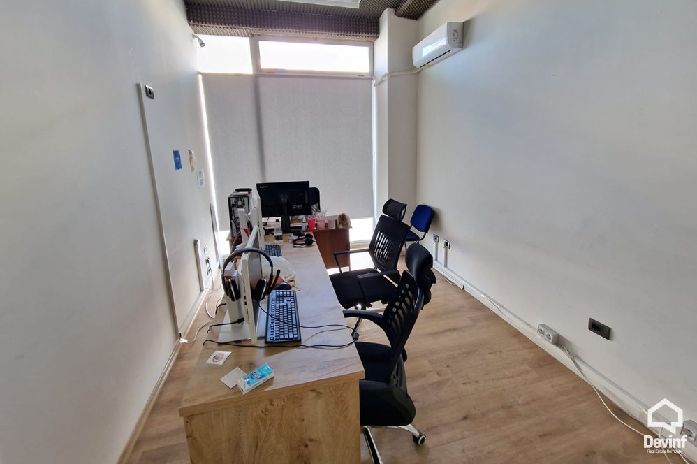 Tirane For Sale Office  Petro Nini Luarasi street Office Shop spa klinike dentare qender estetike studio ligjore