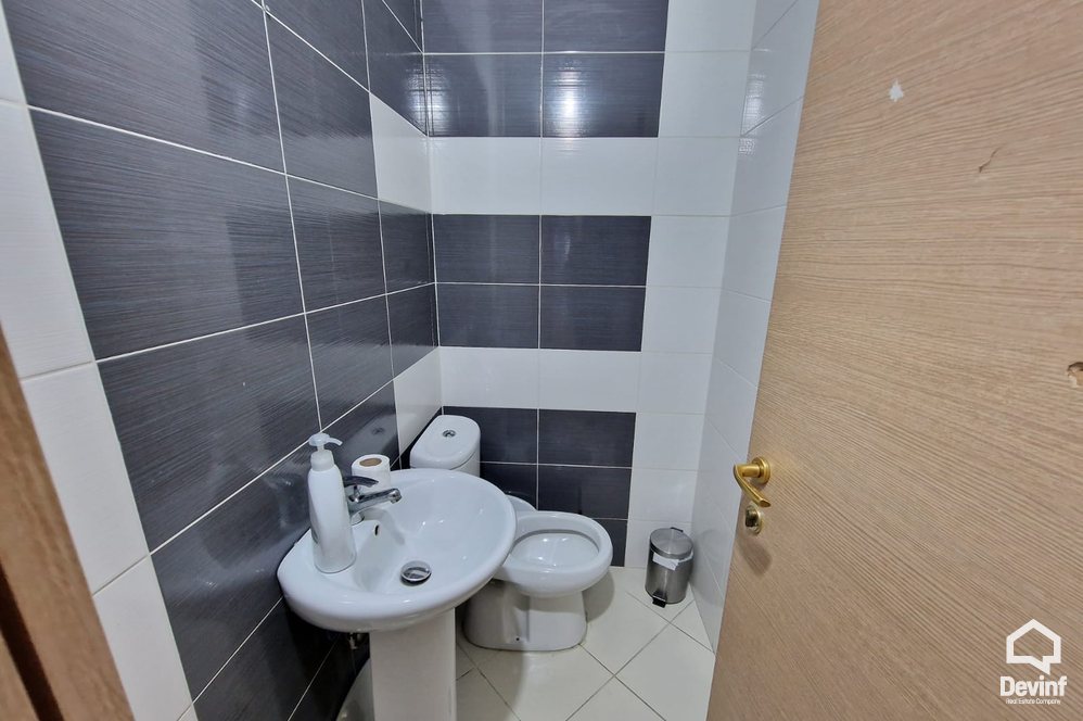 Tirane For Sale Office  Petro Nini Luarasi street Office Shop spa klinike dentare qender estetike studio ligjore