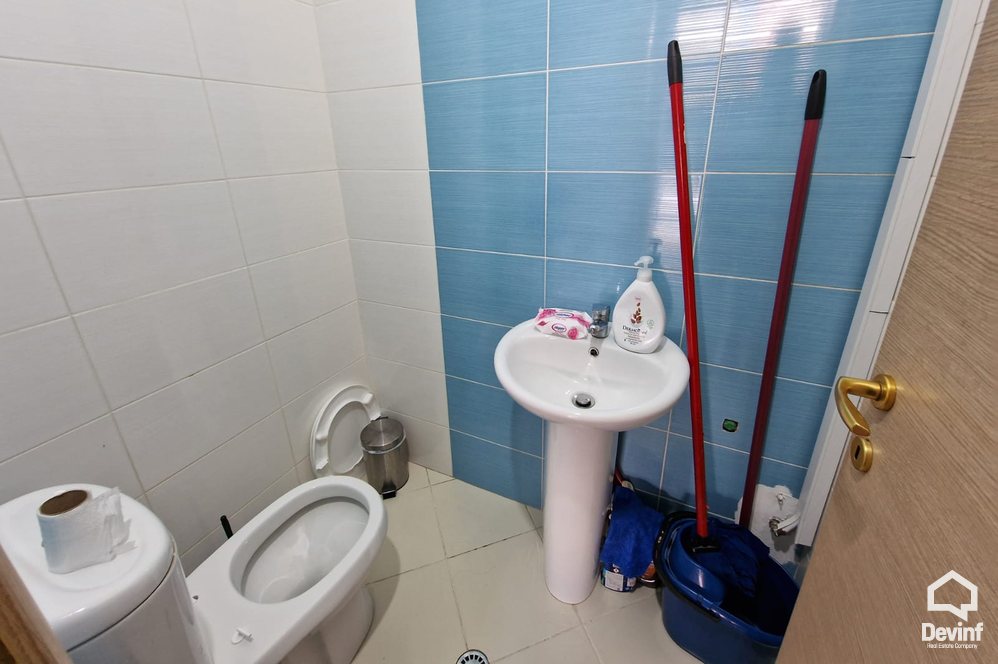 Tirane For Sale Office  Petro Nini Luarasi street Office Shop spa klinike dentare qender estetike studio ligjore