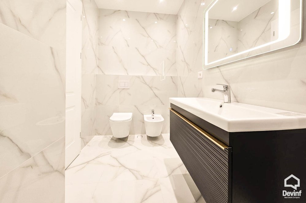 Tirane Shitje Apartament 1+1+A Rruga Petro Nini Luarasi, prane Njesise nr.2 apartament