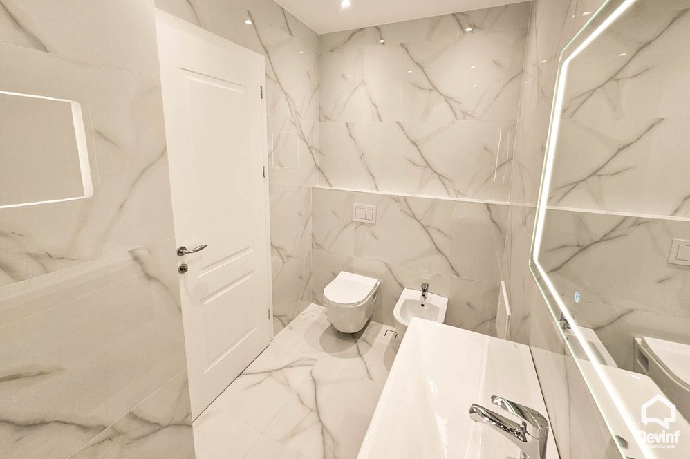 Tirane Shitje Apartament 1+1+A Rruga Petro Nini Luarasi, prane Njesise nr.2 apartament