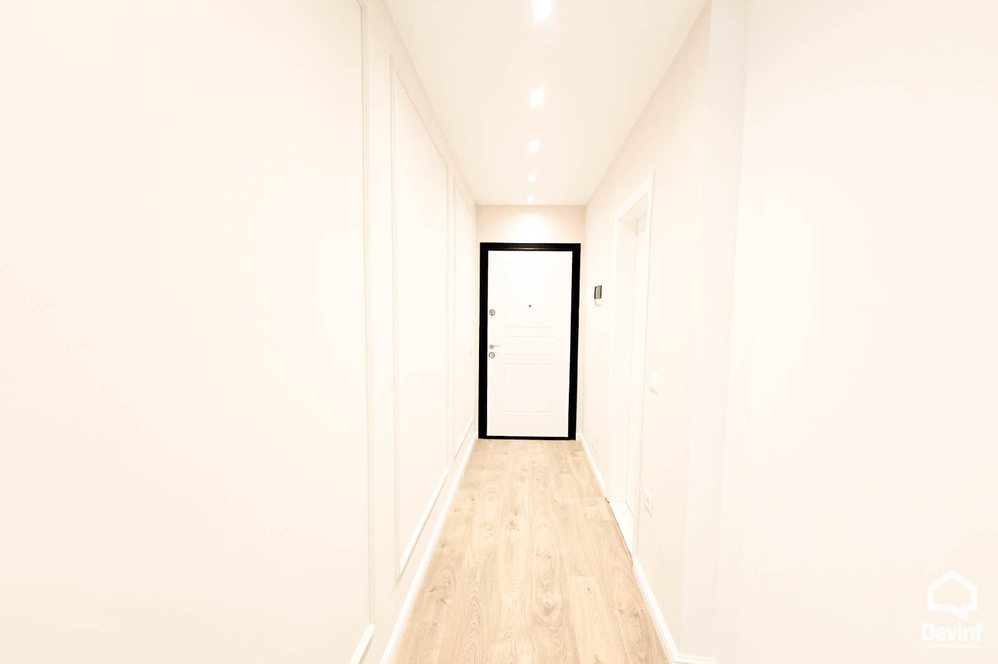 Tirane Shitje Apartament 1+1+A Rruga Petro Nini Luarasi, prane Njesise nr.2 apartament