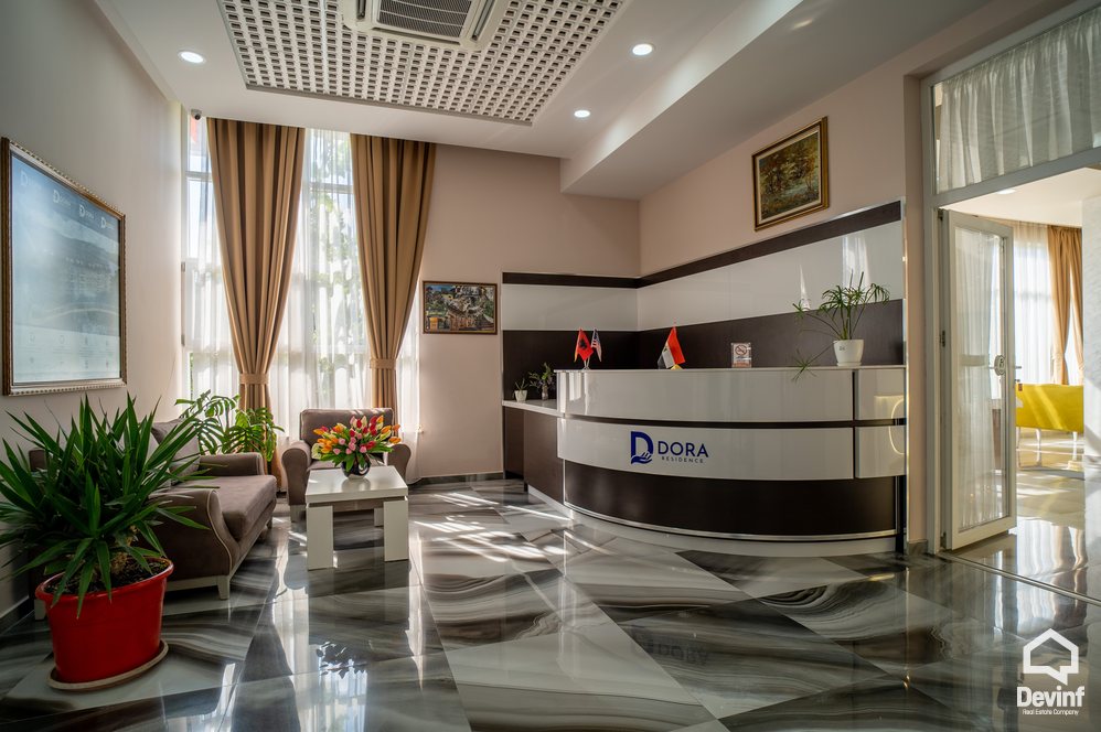 Tirane For Sale Multifunctional Building  Alajdin Frasheri street, near the Farka Lake, Dora Residence Hotel azil per te moshuarit Hotel azil per te moshuarit spital konvikt klinike spitalore