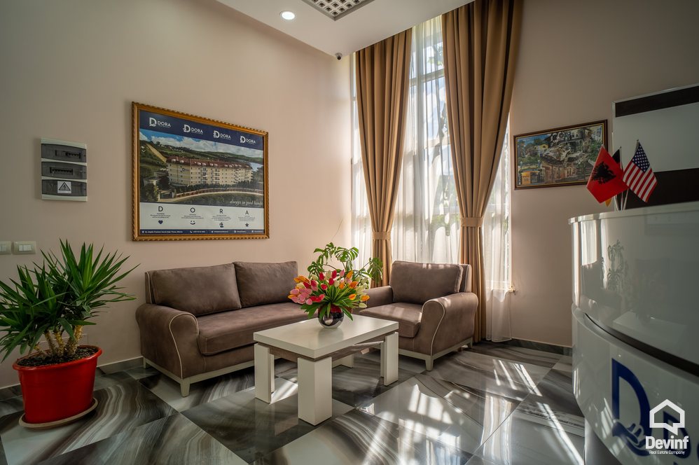 Tirane For Sale Multifunctional Building  Alajdin Frasheri street, near the Farka Lake, Dora Residence Hotel azil per te moshuarit Hotel azil per te moshuarit spital konvikt klinike spitalore