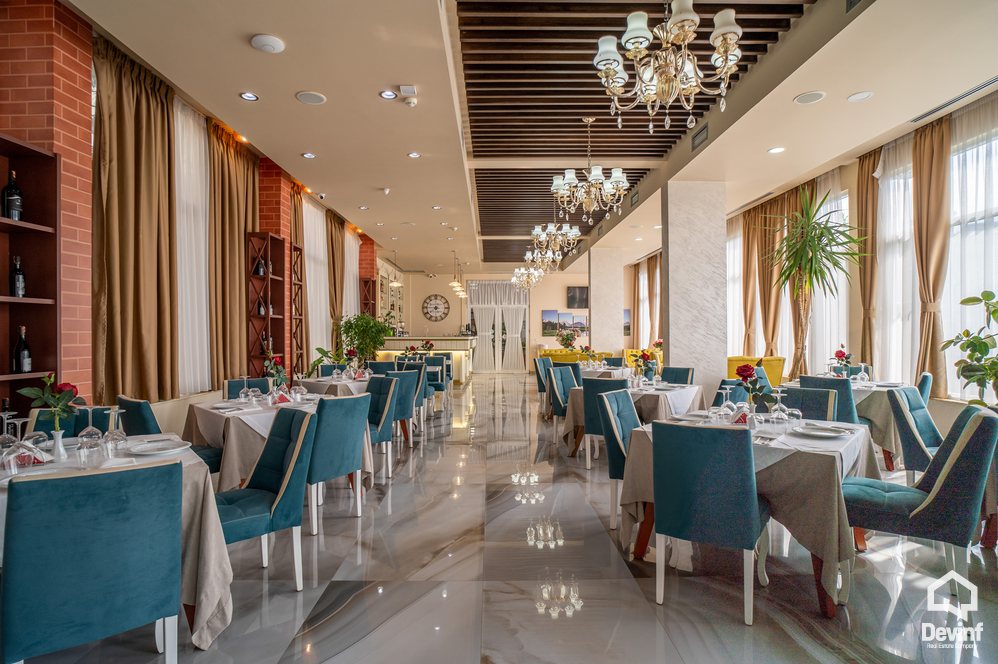 Tirane For Sale Multifunctional Building  Alajdin Frasheri street, near the Farka Lake, Dora Residence Hotel azil per te moshuarit Hotel azil per te moshuarit spital konvikt klinike spitalore