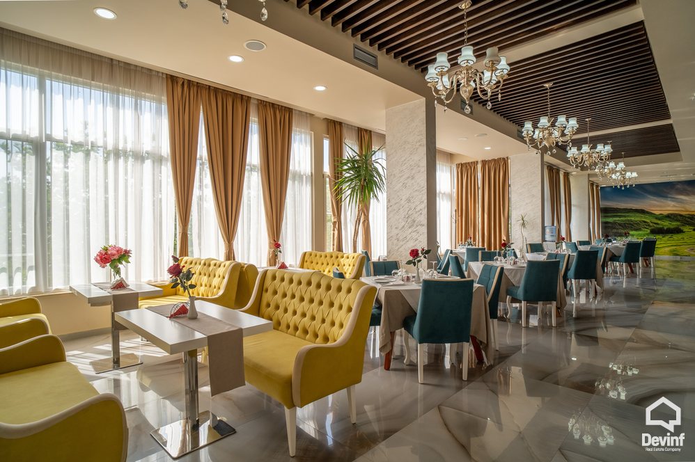 Tirane For Sale Multifunctional Building  Alajdin Frasheri street, near the Farka Lake, Dora Residence Hotel azil per te moshuarit Hotel azil per te moshuarit spital konvikt klinike spitalore